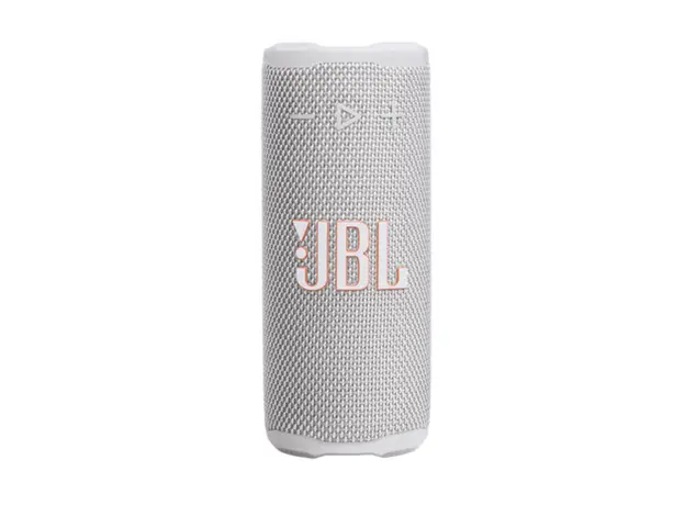 დინამიკი JBL Grip White