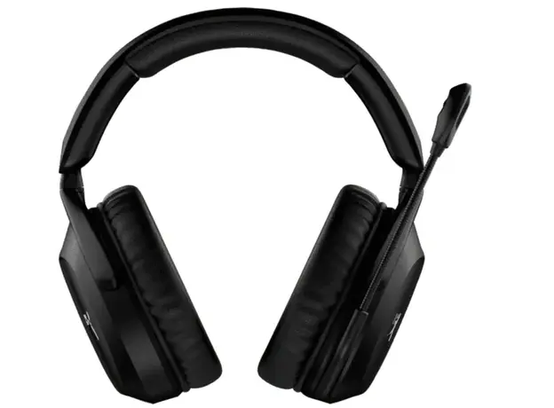 ყურსასმენი HyperX Cloud Stinger 2 Wireless GAM/676A2AA/D, 2 image