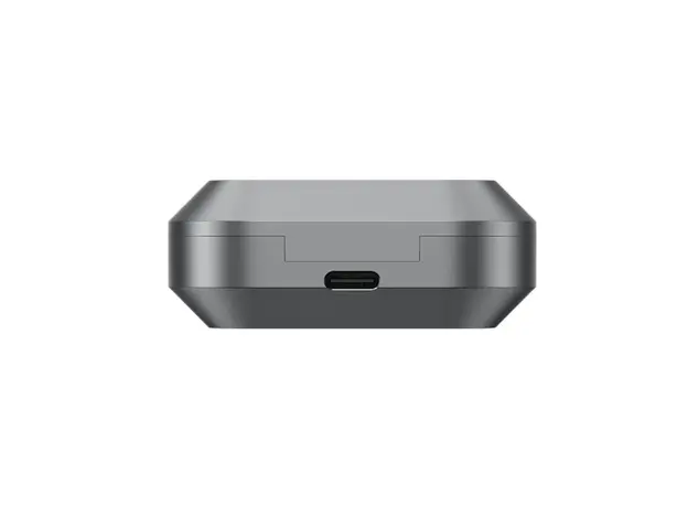 ყურსასმენი Realme Buds Air 8 Grey, 3 image