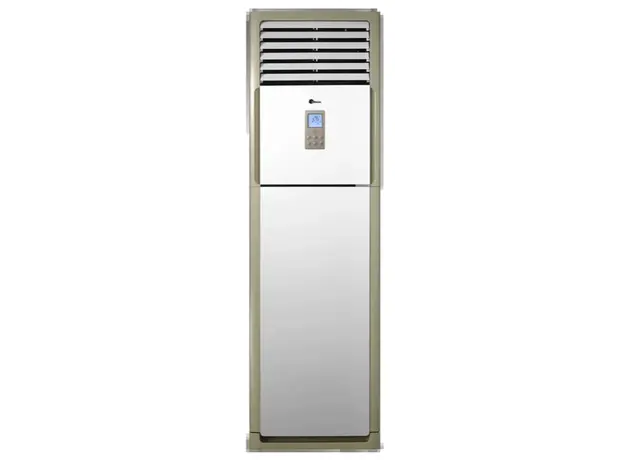კონდიციონერი Midea MFM-60FN8D0-Q INV