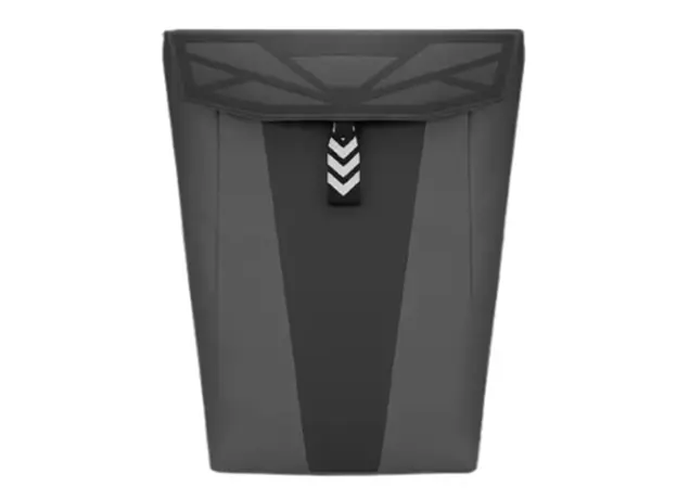 ნოუთბუქის ჩანთა Lenovo Legion 16 Gaming Backpack GB400 Grey
