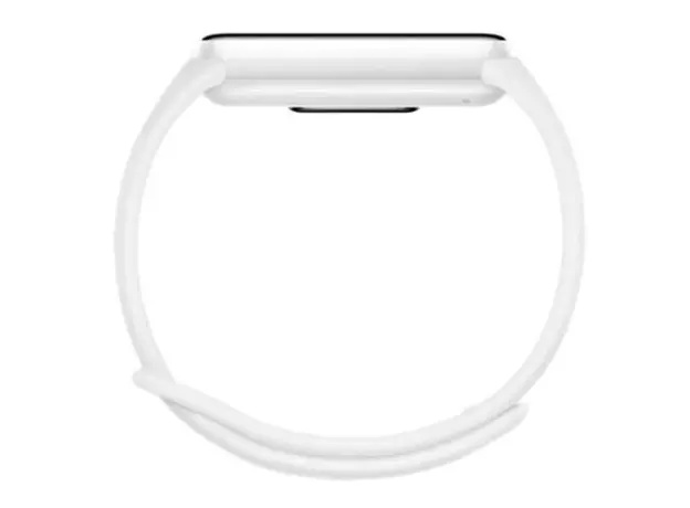 სმარტ საათი Xiaomi Smart Band 10 Ceramic Edition, 3 image