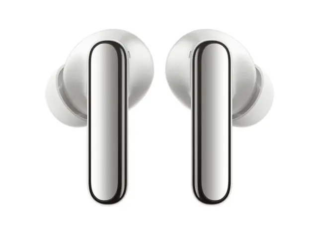 ყურსასმენი Honor Earbuds 4 White, 4 image