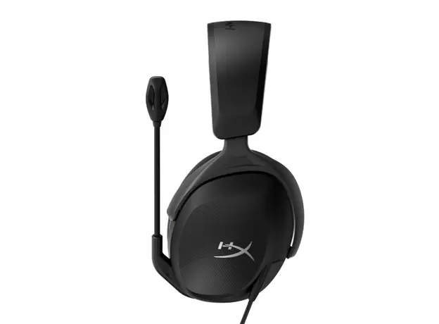 ყურსასმენი HyperX Gaming Headset Cloud Stinger 2 Core PS 6H9B6AA Black, 3 image