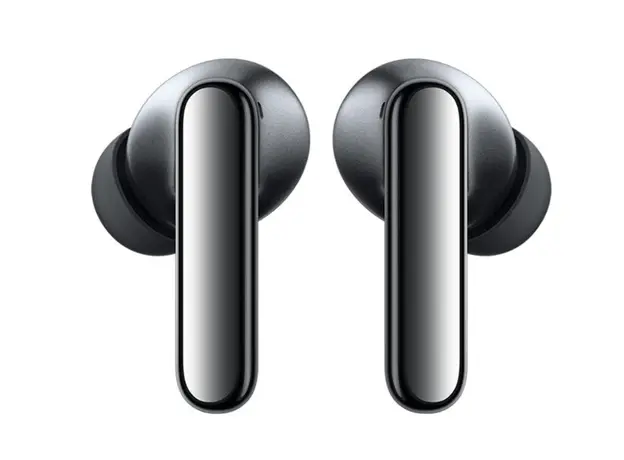 Honor Earbuds 4 Black, 4 image