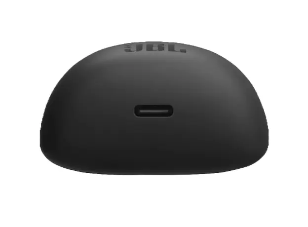 ყურსასმენი JBL Tune Flex 2 Black, 2 image
