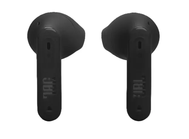 ყურსასმენი JBL Tune Flex 2 Black, 4 image