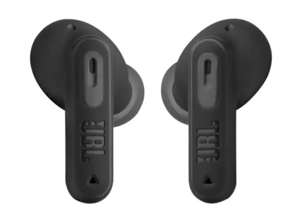 ყურსასმენი JBL Tune Beam 2 Black, 4 image