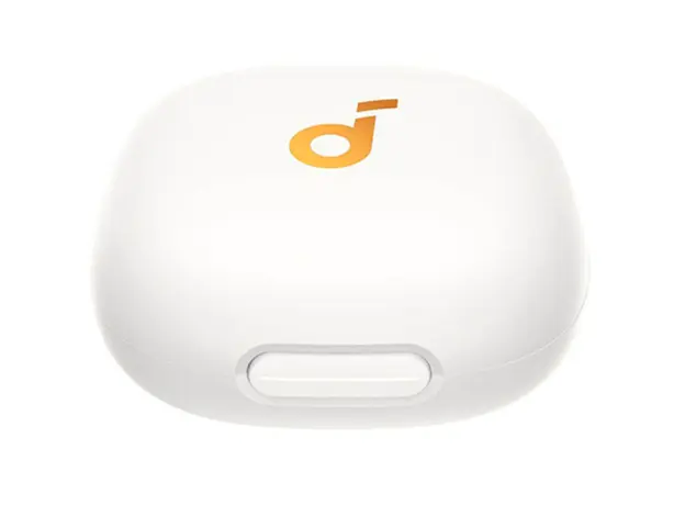 ყურსასმენი Anker Soundcore Sport X20 White, 5 image