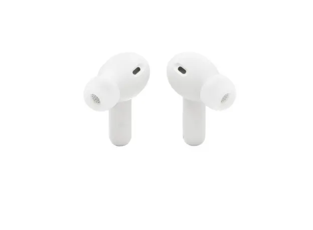 ყურსასმენი JBL Vibe Beam 2 White, 3 image