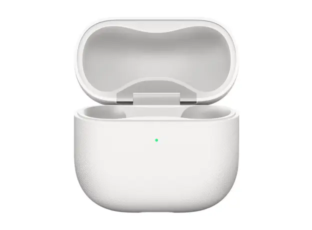 Headphones Huawei FreeClip 2 White/55038691, 3 image
