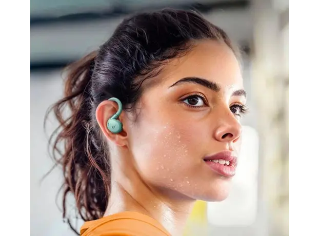 ყურსასმენი Anker Soundcore Sport X20 Green, 6 image