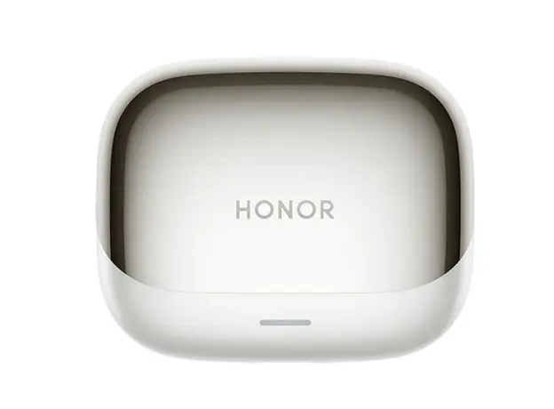 ყურსასმენი Honor Earbuds 4 White, 5 image