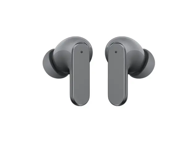 ყურსასმენი Realme Buds Air 8 Grey, 2 image