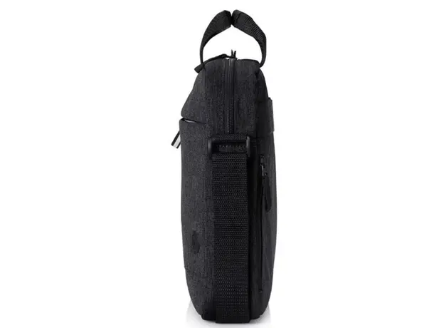 ნოუთბუქის ჩანთა HP Prelude Pro 15.6 Laptop Bag 1X645AA, 3 image