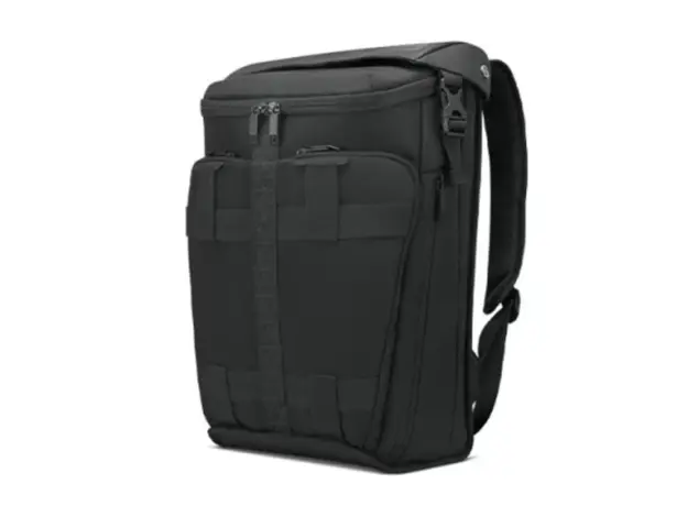 ნოუთბუქის ჩანთა Lenovo Legion Active Gaming Black