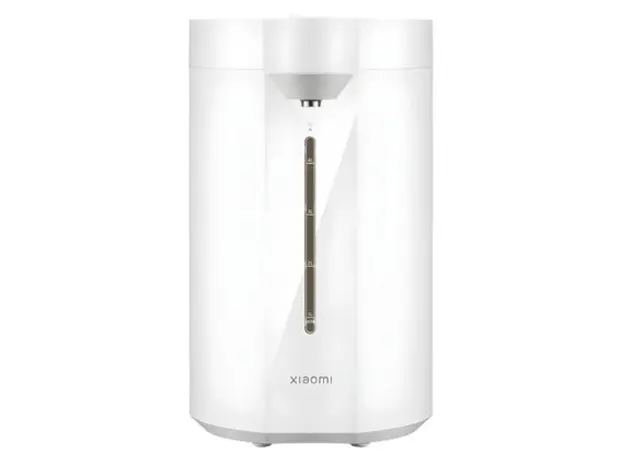 წყლის დისპენსერი Xiaomi Smart Electric Hot Water Dispenser 5L