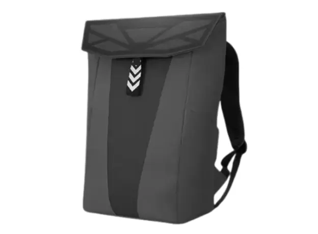 ნოუთბუქის ჩანთა Lenovo Legion 16 Gaming Backpack GB400 Grey, 5 image