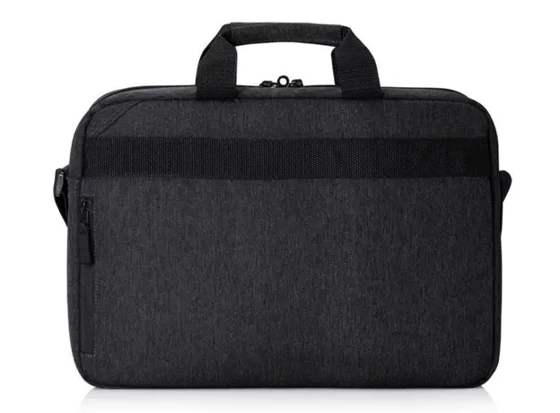 ნოუთბუქის ჩანთა HP Prelude Pro 15.6 Laptop Bag 1X645AA, 4 image