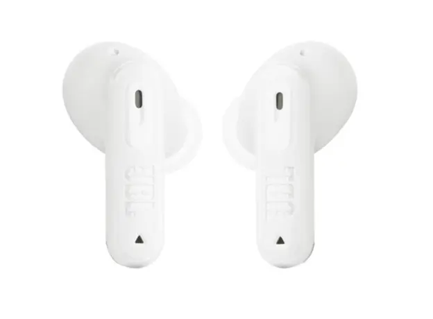 ყურსასმენი JBL Tune Beam 2 White, 4 image