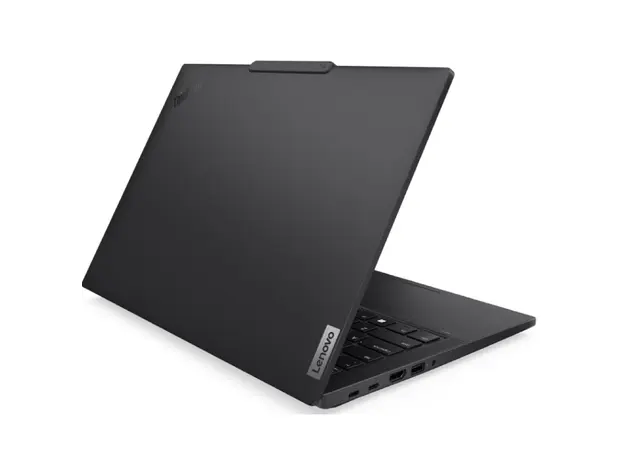 ნოუთბუქი Lenovo Thinkpad T14 G6, 14" , Ultra 5-225U, 16GB, 512GB SSD, DOS, 3Y, 5 image