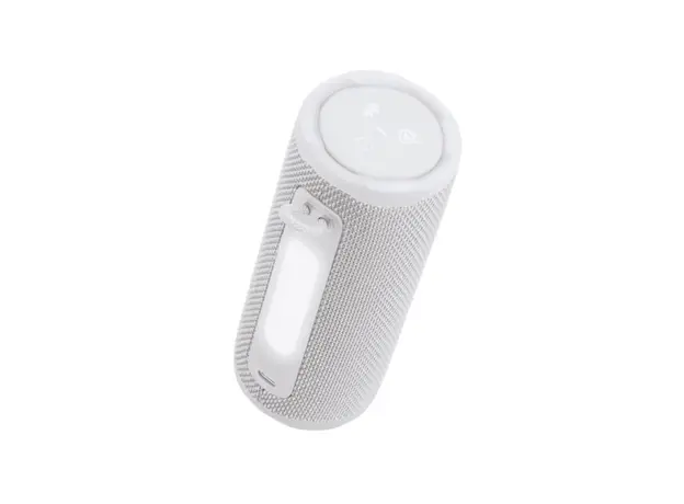 დინამიკი JBL Grip White, 5 image