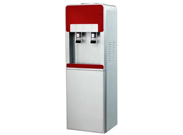წყლის დისპენსერი CHIGO ZGRS-SM90A04