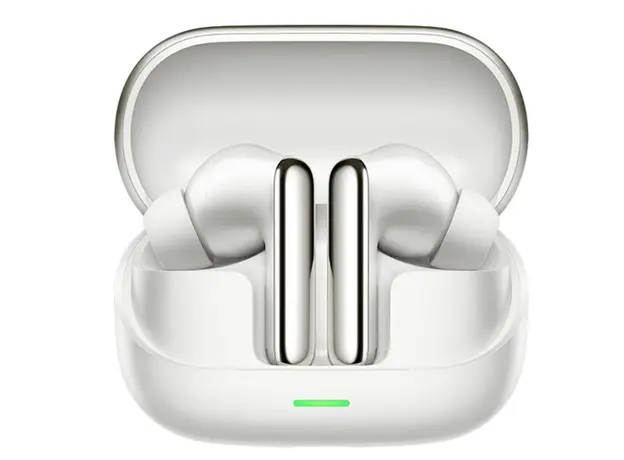 ყურსასმენი Honor Earbuds 4 White