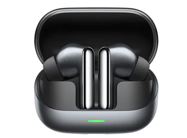 Honor Earbuds 4 Black