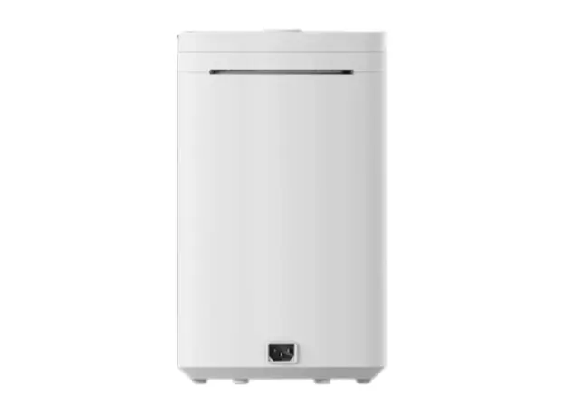 წყლის დისპენსერი Xiaomi Smart Electric Hot Water Dispenser 5L, 3 image