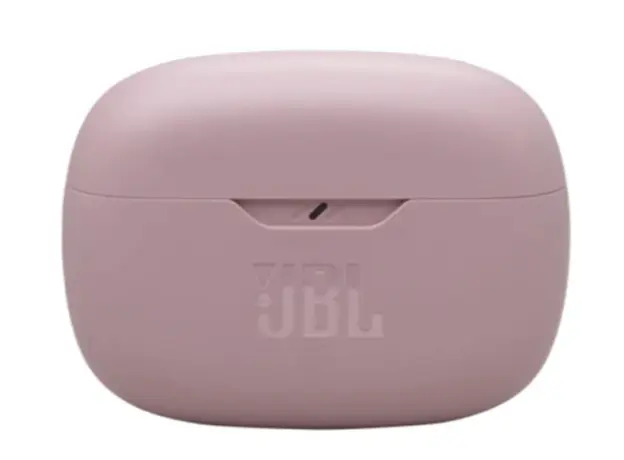 ყურსასმენი JBL Vibe Beam 2 Pink, 4 image