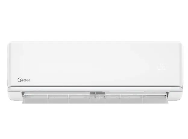 კონდიციონერი Midea MSAG-30HRFN8 INV, 2 image