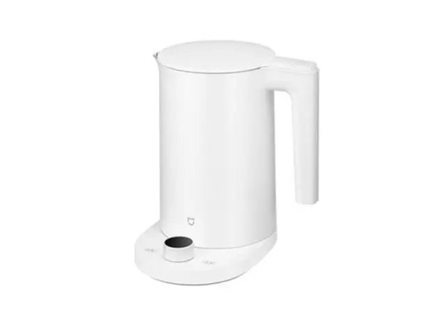 ელექტრო ჩაიდანი Xiaomi Smart Kettle 2 Pro