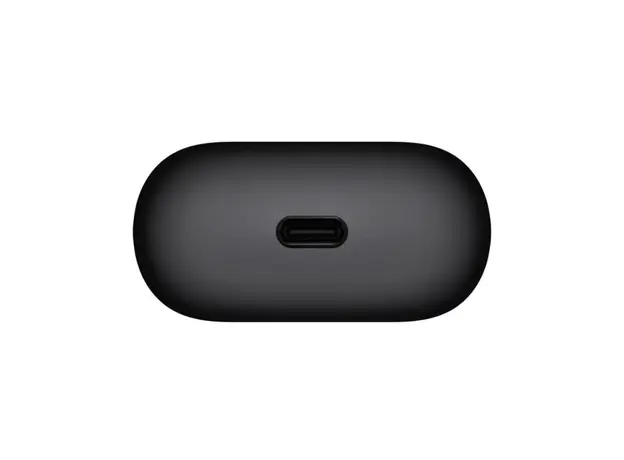 ყურსასმენი Huawei FreeClip 2 Black/55038692, 4 image
