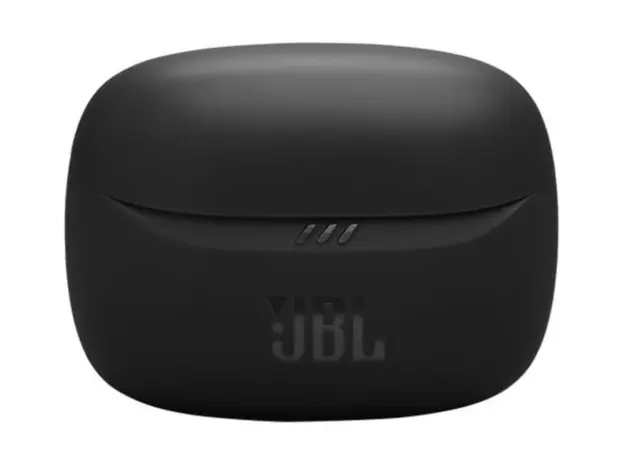 ყურსასმენი JBL Tune Beam 2 Black, 2 image