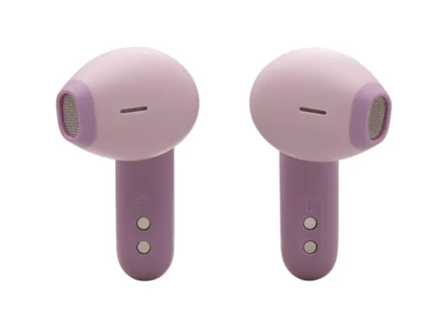 ყურსასმენი JBL Wave Flex 2 Pink, 2 image