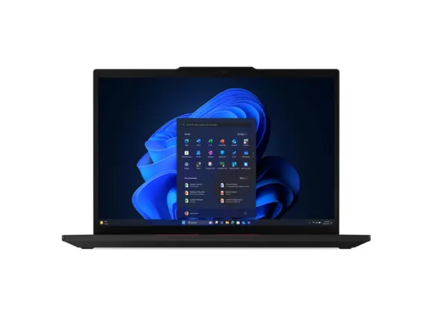 ნოუთბუქი Lenovo Thinkpad T14 G6, 14" , Ultra 5-225U, 16GB, 512GB SSD, DOS, 3Y, 3 image