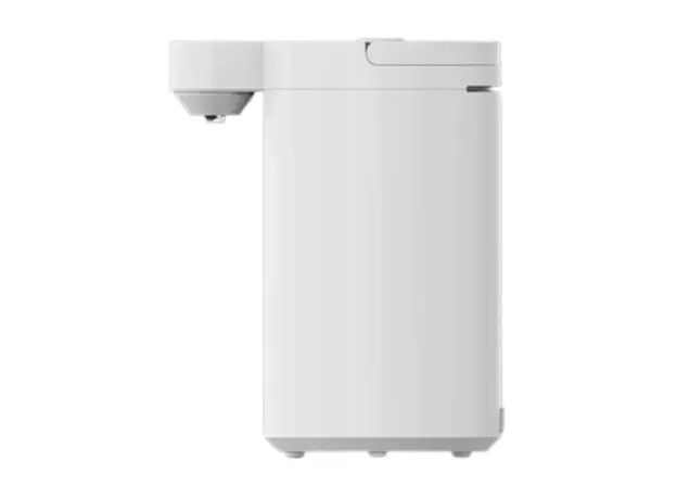 წყლის დისპენსერი Xiaomi Smart Electric Hot Water Dispenser 5L, 5 image