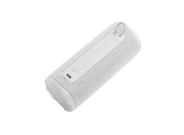 დინამიკი JBL Grip White, 4 image