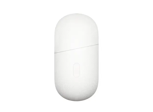 Headphones Huawei FreeClip 2 White/55038691, 4 image