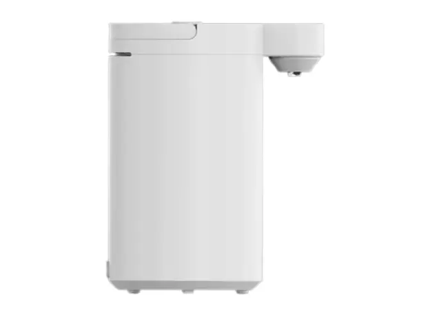 წყლის დისპენსერი Xiaomi Smart Electric Hot Water Dispenser 5L, 4 image