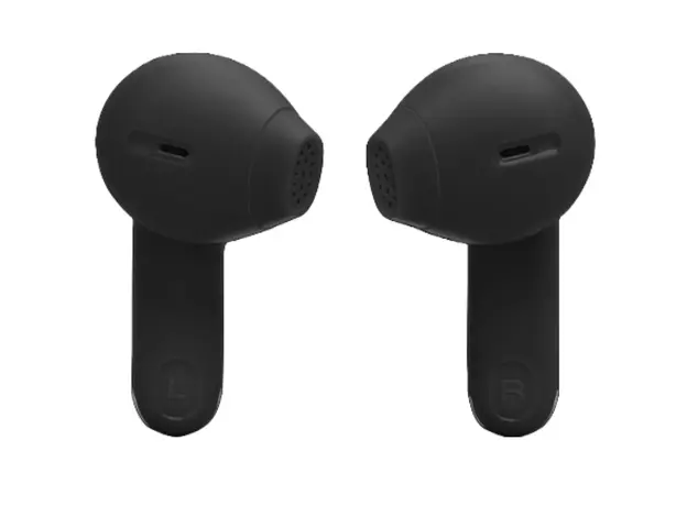 ყურსასმენი JBL Tune Flex 2 Black, 3 image