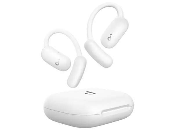 ყურსასმენი Anker Soundcore AeroFit 2 White
