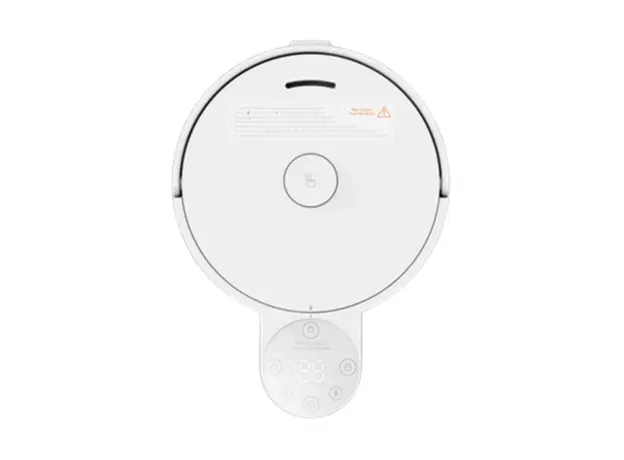 წყლის დისპენსერი Xiaomi Smart Electric Hot Water Dispenser 5L, 6 image