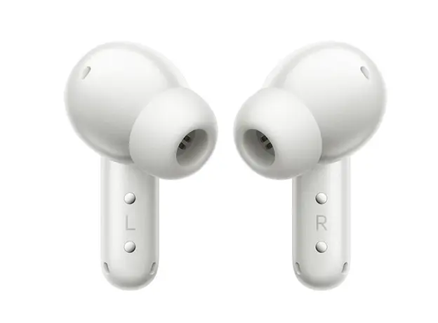 ყურსასმენი Honor Earbuds 4 White, 3 image