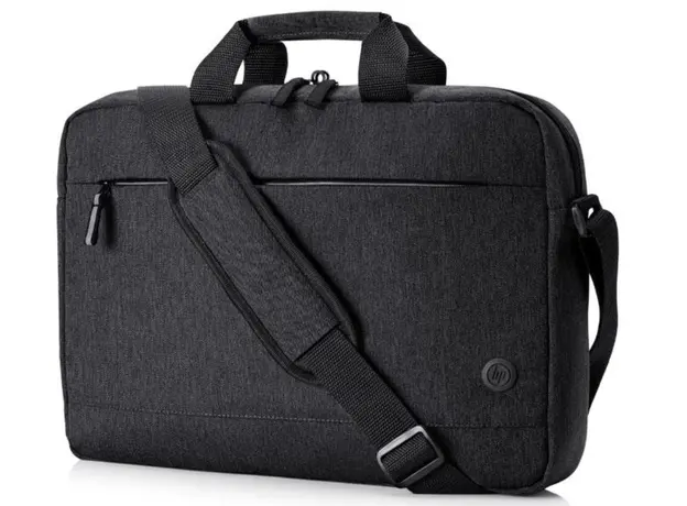 ნოუთბუქის ჩანთა HP Prelude Pro 15.6 Laptop Bag 1X645AA, 2 image