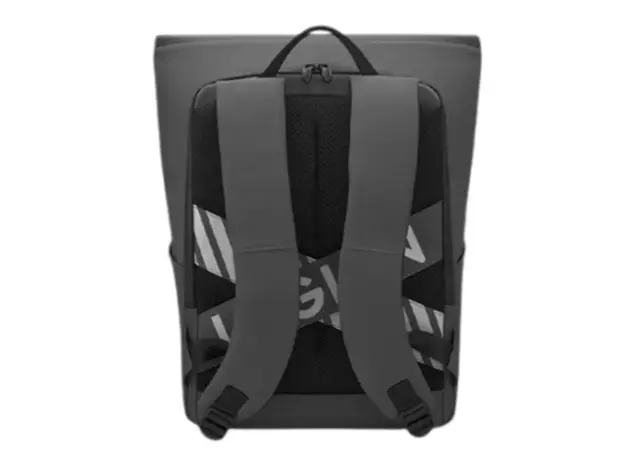 ნოუთბუქის ჩანთა Lenovo Legion 16 Gaming Backpack GB400 Grey, 6 image