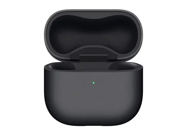 ყურსასმენი Huawei FreeClip 2 Black/55038692, 2 image