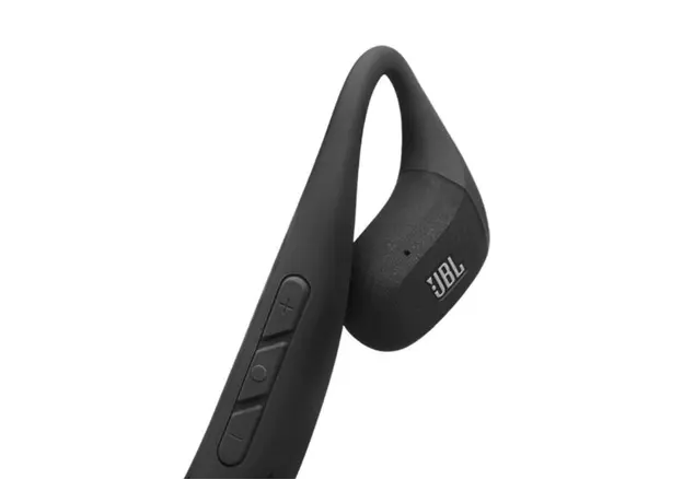 ყურსასმენი JBL Endurance Pace Black/Grey, 3 image