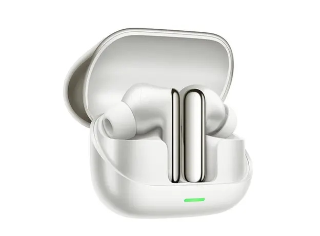 ყურსასმენი Honor Earbuds 4 White, 2 image